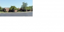 Listing Image #1 - Office for lease at 550 E. Devon Avenue, Suite 110, Itasca IL 60143