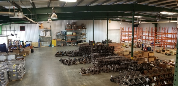Listing Image #1 - Industrial for lease at 1155 Stoops Ferry, Coraopolis PA 15108 Listing Image #1 - Industrial for lease at 1155 Stoops Ferry, Coraopolis PA 15108