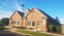 Listing Image #1 - Office for lease at 10335 Lincoln Highway, Frankfort IL 60423