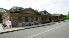 Listing Image #1 - Office for lease at 994 W Sherman Ave, Vineland NJ 08360