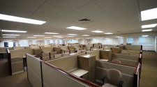 Listing Image #2 - Office for lease at 994 W Sherman Ave, Vineland NJ 08360
