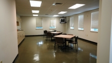 Listing Image #6 - Office for lease at 994 W Sherman Ave, Vineland NJ 08360