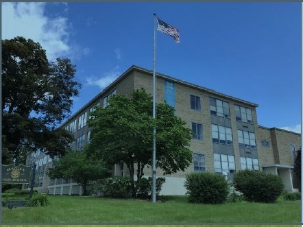 Listing Image #1 - Office for lease at 273 Union Ave, Framingham MA 01702 Listing Image #1 - Office for lease at 273 Union Ave, Framingham MA 01702