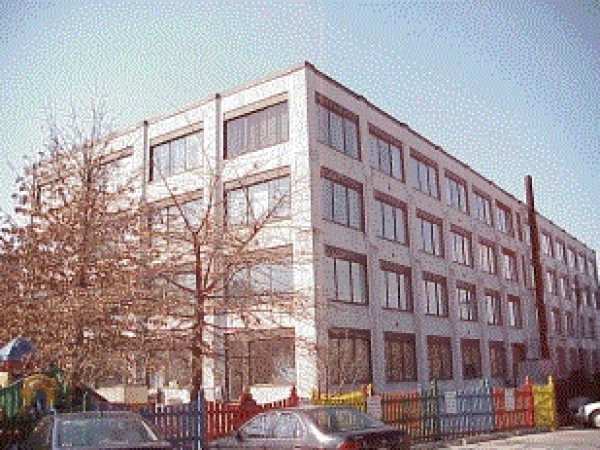 Listing Image #1 - Office for lease at 63 Fountain Street, Framingham MA 01702 Listing Image #1 - Office for lease at 63 Fountain Street, Framingham MA 01702