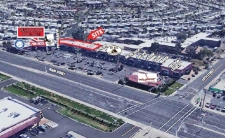 Retail property for lease in Mesa, AZ