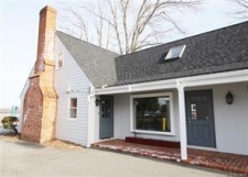 Multi-Use property for lease in Essex , CT