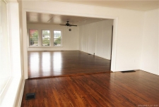 Listing Image #4 - Multi-Use for lease at 55 Main Street Unit #3, Essex CT 06426