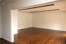 Listing Image #5 - Multi-Use for lease at 55 Main Street Unit #3, Essex CT 06426