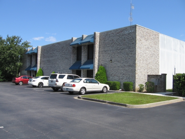 Listing Image #1 - Office for lease at 3926 Wesley Street, Myrtle Beach SC 29579 Listing Image #1 - Office for lease at 3926 Wesley Street, Myrtle Beach SC 29579