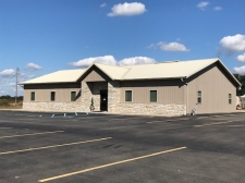 Office property for lease in Advance, MO
