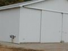 Industrial property for lease in Midland, MI