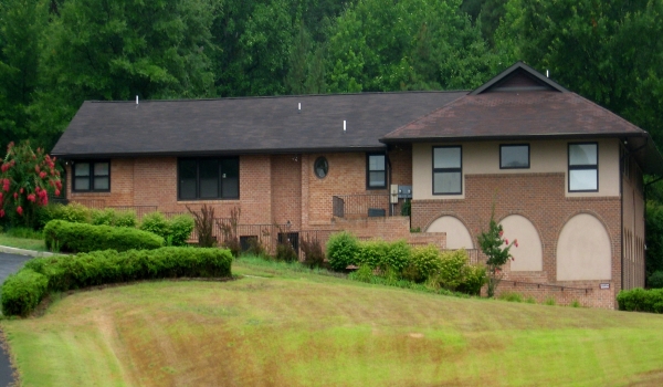 Listing Image #1 - Office for lease at 1430 Solomons Island Road, Huntingtown, Calvert MD 20639 Listing Image #1 - Office for lease at 1430 Solomons Island Road, Huntingtown, Calvert MD 20639