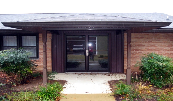 Listing Image #2 - Office for lease at 1430 Solomons Island Road, Huntingtown, Calvert MD 20639 Listing Image #2 - Office for lease at 1430 Solomons Island Road, Huntingtown, Calvert MD 20639