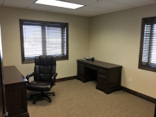 Listing Image #1 - Office for lease at 3212 East Burdick Expressway, Minot ND 58701