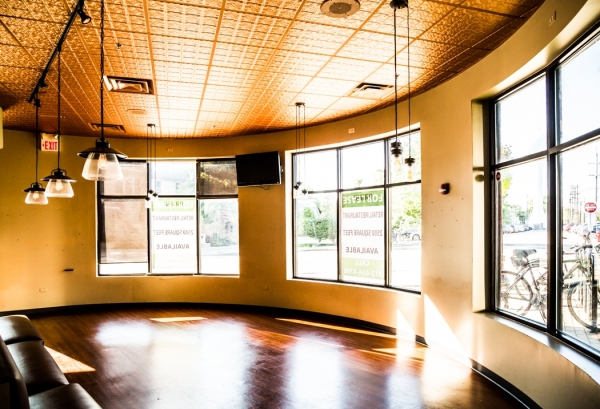 Listing Image #3 - Retail for lease at 1361 Shermer Rd., Northbrook IL 60062 Listing Image #3 - Retail for lease at 1361 Shermer Rd., Northbrook IL 60062