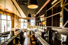 Listing Image #2 - Retail for lease at 1361 Shermer Rd., Northbrook IL 60062 Listing Image #2 - Retail for lease at 1361 Shermer Rd., Northbrook IL 60062