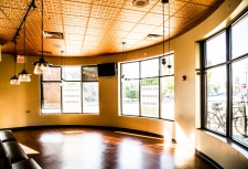 Listing Image #3 - Retail for lease at 1361 Shermer Rd., Northbrook IL 60062 Listing Image #3 - Retail for lease at 1361 Shermer Rd., Northbrook IL 60062