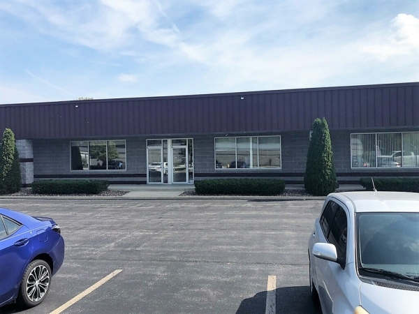 Listing Image #1 - Retail for lease at 2123 North Winds Drive, Dyer IN 46311 Listing Image #1 - Retail for lease at 2123 North Winds Drive, Dyer IN 46311