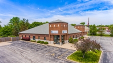 Listing Image #1 - Office for lease at 4927 N Glen Park Place, Peoria IL 61614