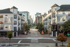 Retail property for lease in Denver, CO