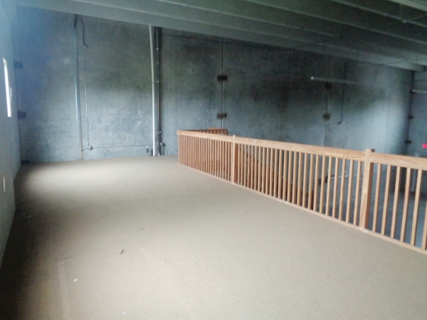 Listing Image #3 - Industrial for lease at 1071 NW 31st Ave # B-2, Pompano Beach FL 33069 Listing Image #3 - Industrial for lease at 1071 NW 31st Ave # B-2, Pompano Beach FL 33069