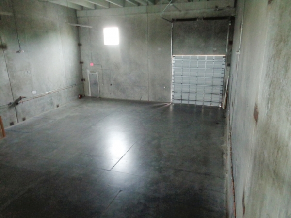 Listing Image #4 - Industrial for lease at 1071 NW 31st Ave # B-2, Pompano Beach FL 33069 Listing Image #4 - Industrial for lease at 1071 NW 31st Ave # B-2, Pompano Beach FL 33069