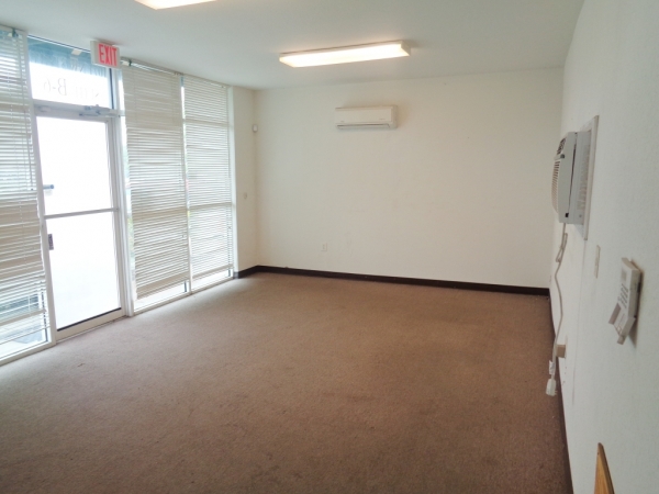 Listing Image #6 - Industrial for lease at 1071 NW 31st Ave # B-2, Pompano Beach FL 33069 Listing Image #6 - Industrial for lease at 1071 NW 31st Ave # B-2, Pompano Beach FL 33069
