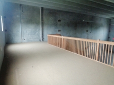 Listing Image #3 - Industrial for lease at 1071 NW 31st Ave # B-2, Pompano Beach FL 33069 Listing Image #3 - Industrial for lease at 1071 NW 31st Ave # B-2, Pompano Beach FL 33069