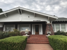 Office property for lease in Oklahoma City, OK