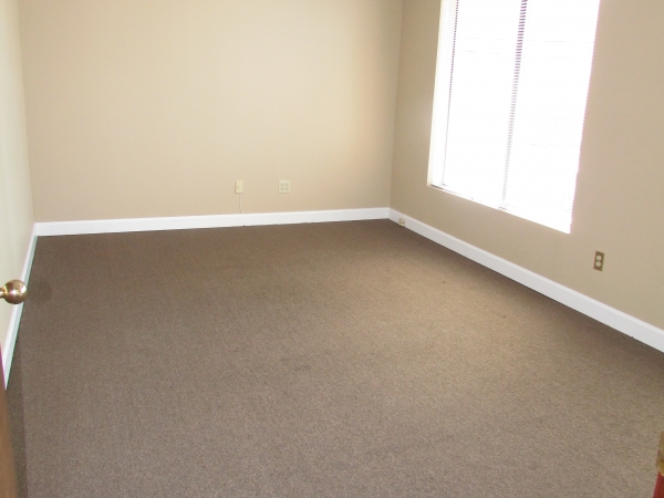 Listing Image #1 - Office for lease at 4323 Division Street, Unit 201-A, Metairie LA 70002