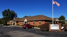 Listing Image #1 - Office for lease at 4081 Embassy Pkwy., Akron OH 44333