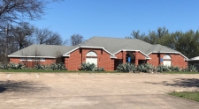 Listing Image #1 - Office for lease at 3925 S Jack Kultgen (IH-35), Waco TX 76711