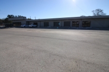 Listing Image #1 - Business Park for lease at 35421 SH 249, Pinehurst TX 77362