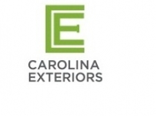 Business Park property for lease in Morrisville, NC