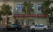 Listing Image #1 - Retail for lease at 118 N. Coastal Way, Jupiter FL 33477