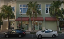 Retail property for lease in Jupiter, FL