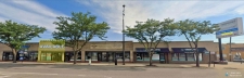 Retail property for lease in Chicago, IL