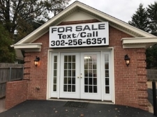 Listing Image #1 - Office for lease at 1707 Concord Pike, Wilmington DE 19803 Listing Image #1 - Office for lease at 1707 Concord Pike, Wilmington DE 19803