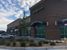 Retail property for lease in Thornton, CO