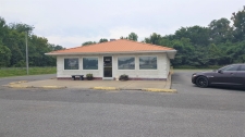 Business property for lease in Calvert City, KY