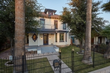 Multi-Use property for lease in Tucson, AZ