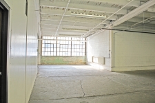 Listing Image #1 - Industrial for lease at 1620 Central Avenue NE, Suite 162, Minneapolis MN 55413