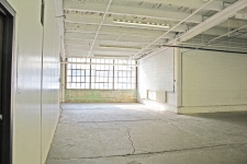 Industrial property for lease in Minneapolis, MN