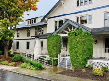 Listing Image #1 - Office for lease at 1112 Daniels, Vancouver WA 98660