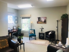 Listing Image #4 - Office for lease at 1112 Daniels, Vancouver WA 98660