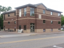 Listing Image #1 - Office for lease at 307 Cascade, Osceola WI 54020 Listing Image #1 - Office for lease at 307 Cascade, Osceola WI 54020