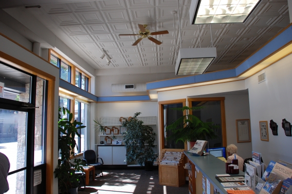Listing Image #2 - Office for lease at 127 South Knowles Avenue, New Richmond WI 54017 Listing Image #2 - Office for lease at 127 South Knowles Avenue, New Richmond WI 54017