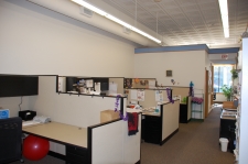 Listing Image #5 - Office for lease at 127 South Knowles Avenue, New Richmond WI 54017