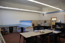Listing Image #6 - Office for lease at 127 South Knowles Avenue, New Richmond WI 54017 Listing Image #6 - Office for lease at 127 South Knowles Avenue, New Richmond WI 54017