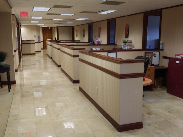 Listing Image #1 - Office for lease at 801 NE 167 ST, North Miami Beach FL 33162 Listing Image #1 - Office for lease at 801 NE 167 ST, North Miami Beach FL 33162